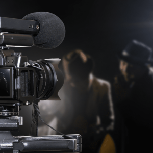 Gestión de Subvenciones e Incentivos Fiscales