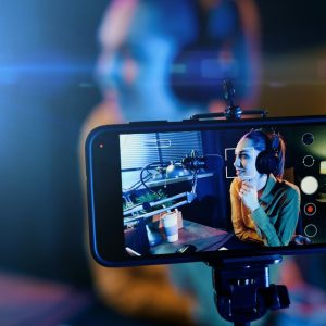 Postproducción Integral y Finalización